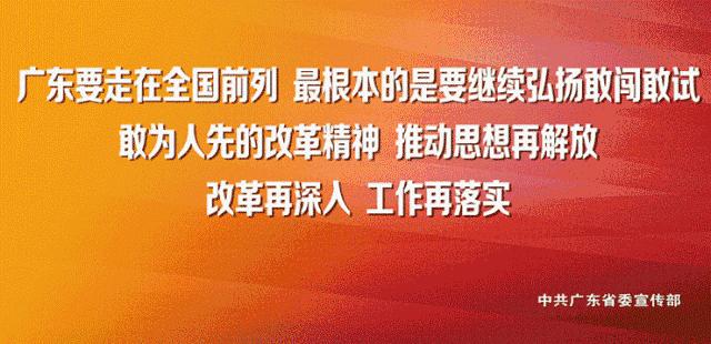买社保需要买商保吗,买了社保就不用买农合了吗