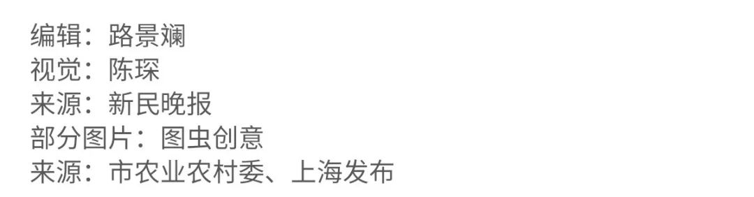 00后“女土豪”微店疯狂网购，不花一分钱！她用的是这个......