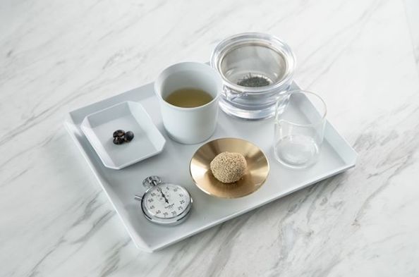 精致日式小点心和果子做法,日本食堂大锅菜经典菜谱