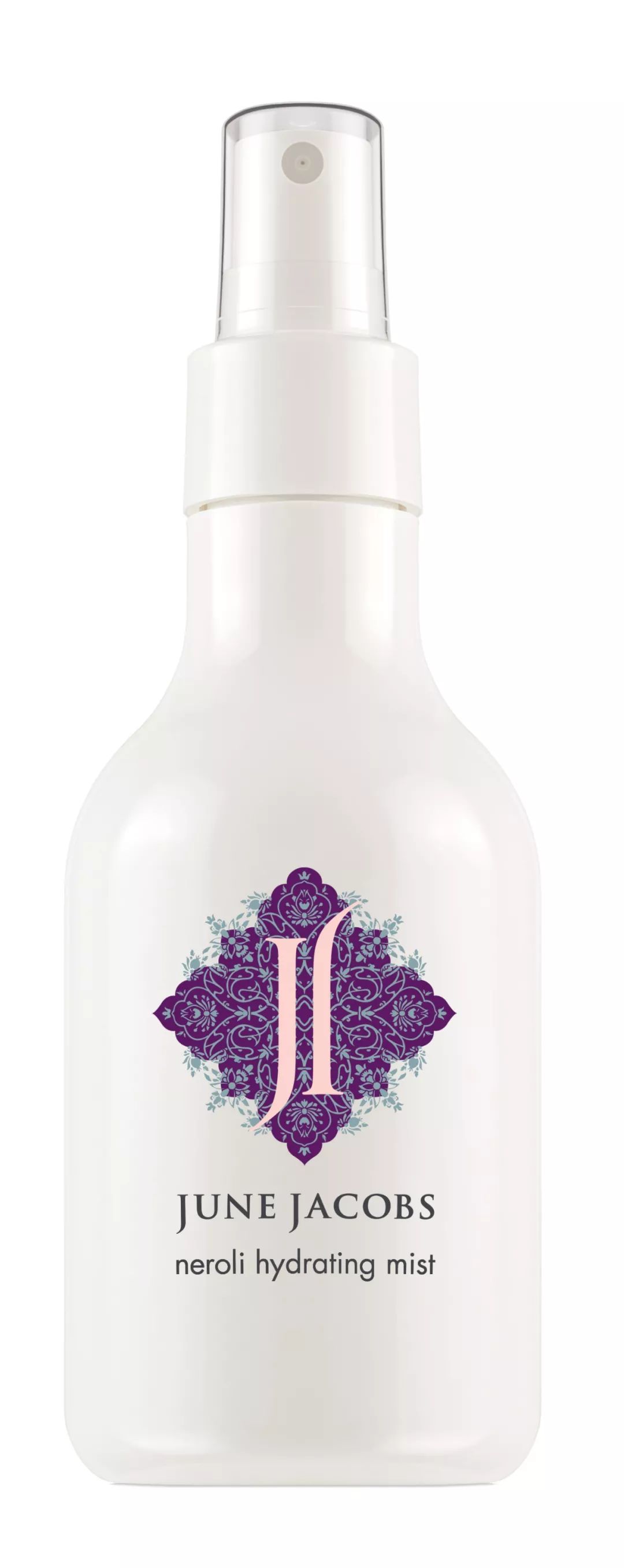 开箱+浮力|美妆圈：呵！谁还没个十二时辰了