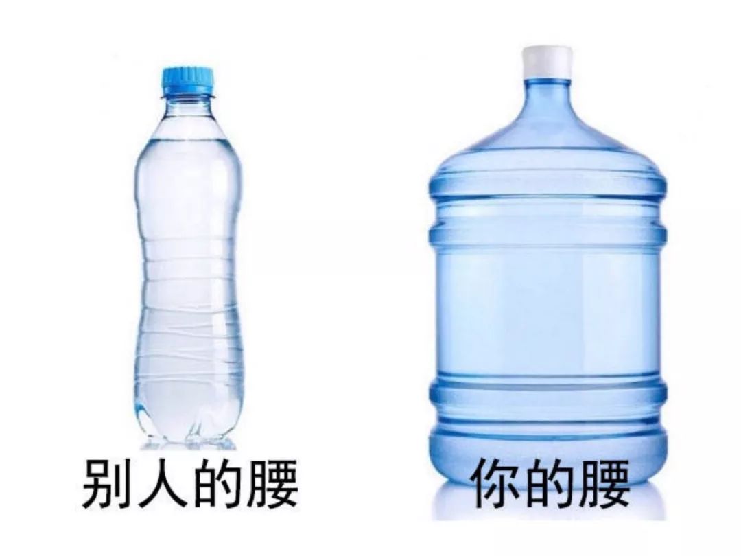 麻范儿好物|日本“吸油圣斗士”，1天1条，7天瘦出小蛮腰！酸酸甜甜，比果冻还好吃