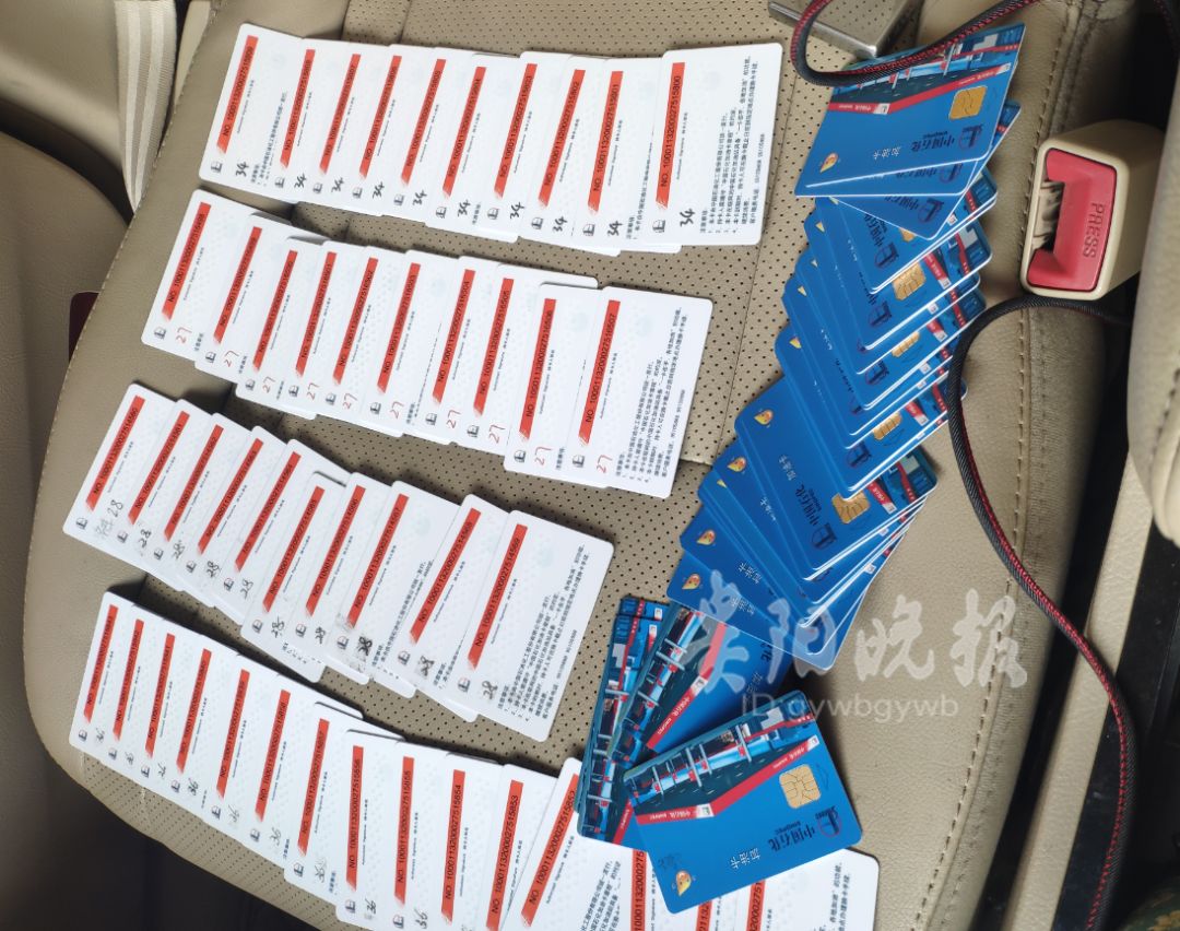 网上售卖加油卡,网上卖的石化加油卡