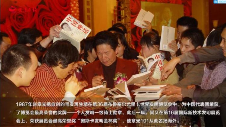 绔犲厜101浼氳繃鏈熷悧,绔犲厜101杩囨湡