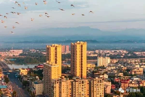 暖心安心舒心的工作环境,暖心安心舒心的意思