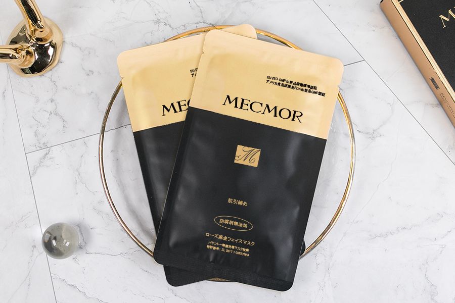 中国力量风靡日本东京,日本网民疯狂点赞:中国制造牛