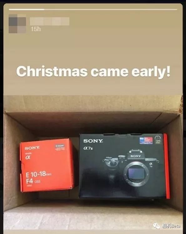 a7m3亚马逊,亚马逊a7m4多少钱