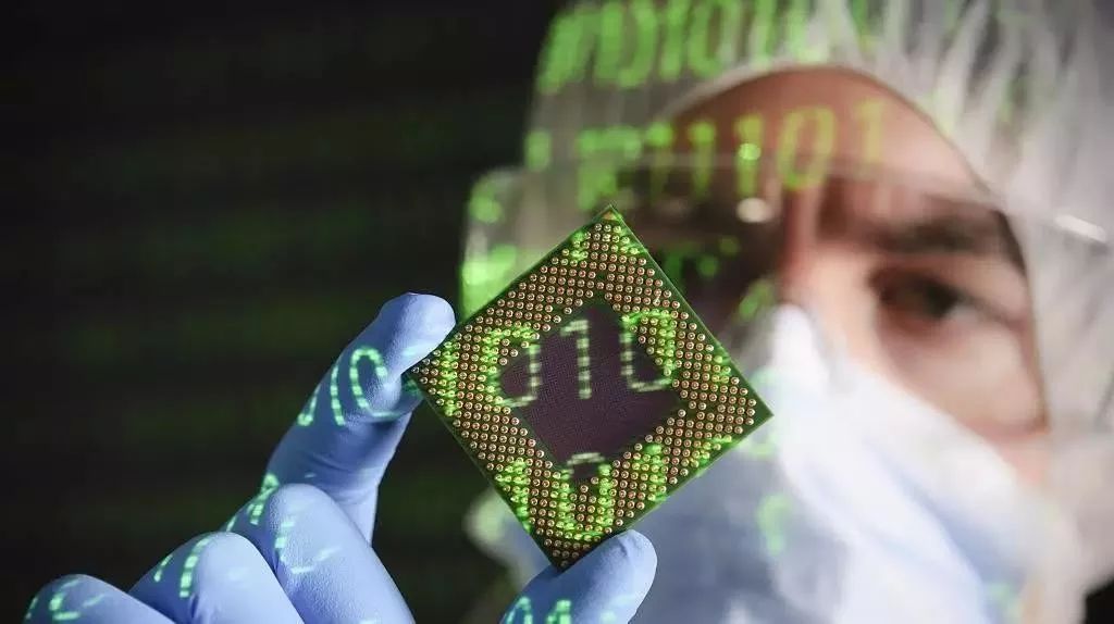 华为和联发科深度合作,华为和联发科处理器哪个好