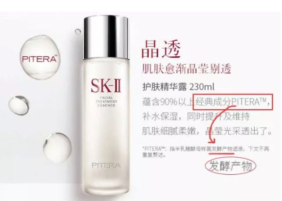 脸上搓出3斤泥！难怪又黄又暗又黑头！10秒给脸蛋“剥壳”，厉害