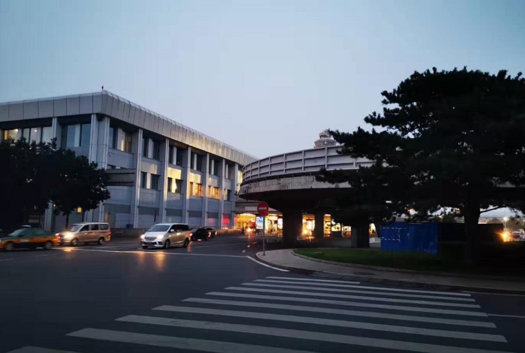 去首都机场怎么坐车,到首都机场怎么坐车