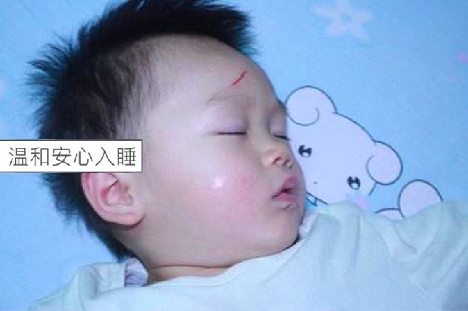 比创可贴好用,最好用的液体创可贴