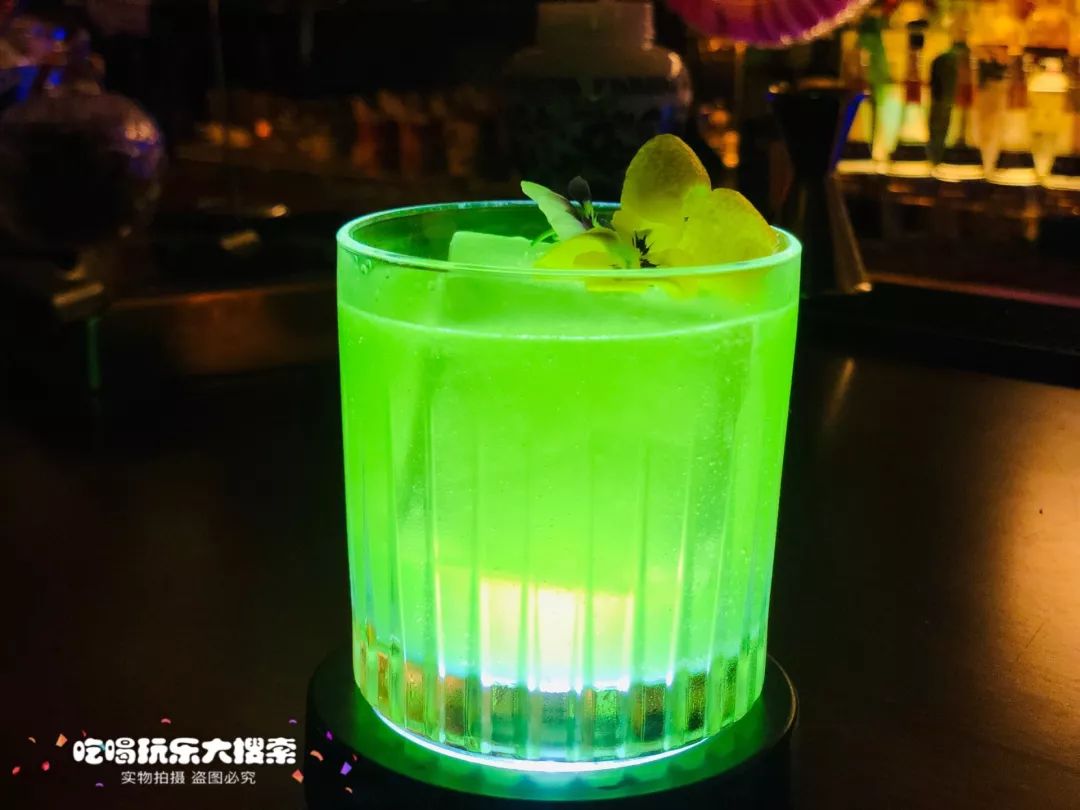 情怀老店探店,情怀老店酒