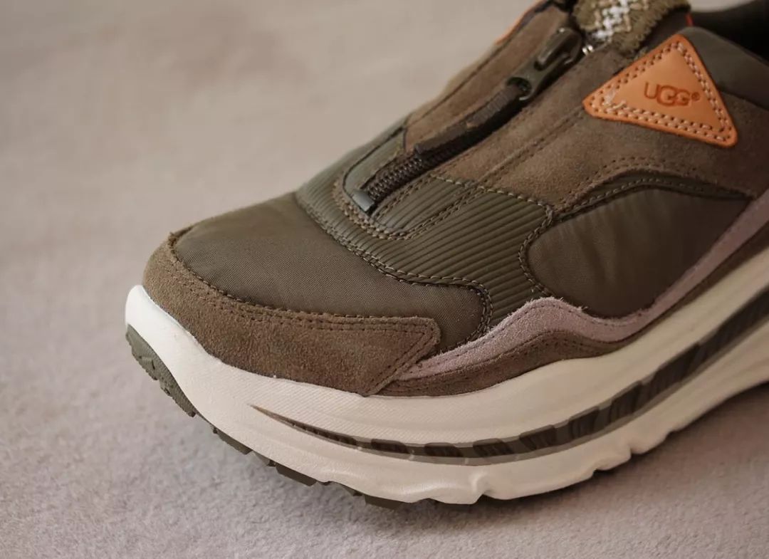 生胶大底球鞋推荐,球鞋橡胶大底推荐哪款比较好