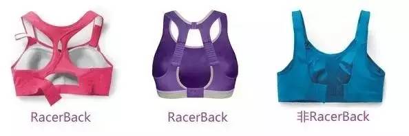 跑步可以胸变小吗,跑步胸会大还是变小