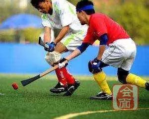 民族大的团结,运动会民族大团结