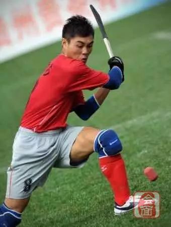 民族大的团结,运动会民族大团结