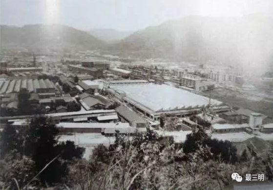 城市故事和回忆,城市故事粤语