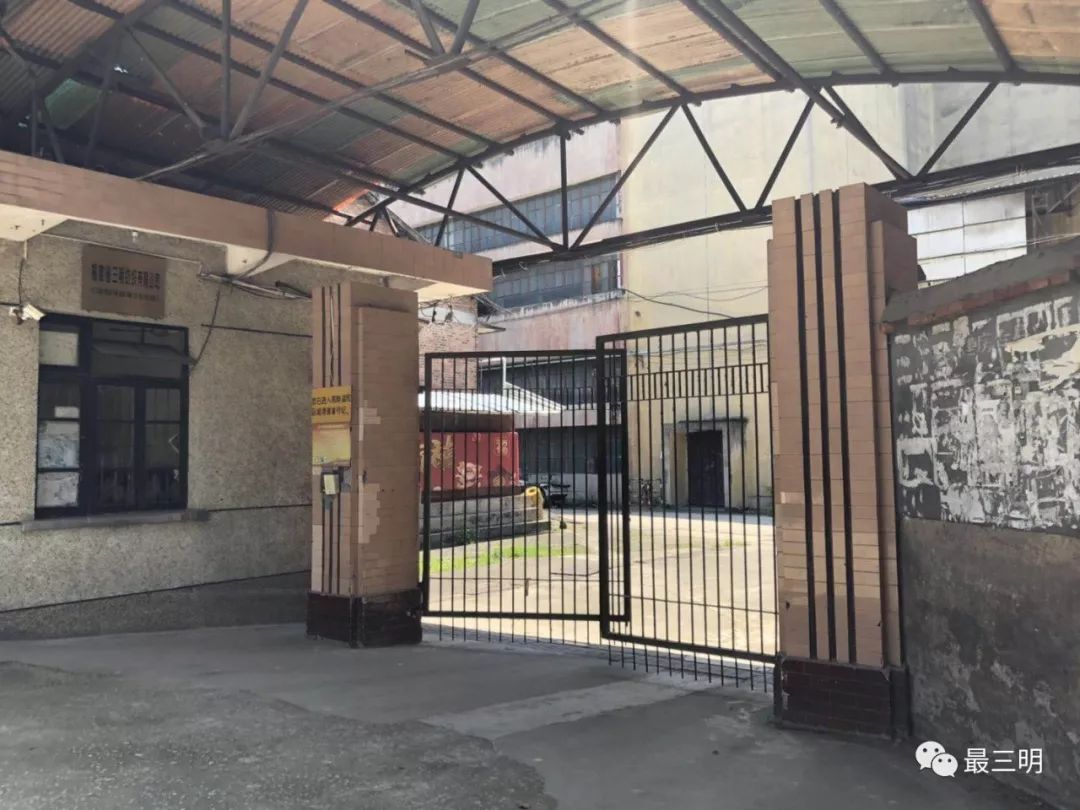 城市故事和回忆,城市故事粤语