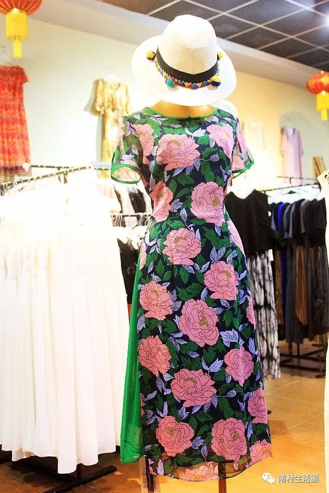 广州番禺工厂特卖会,广州番禺服装开仓售卖2021年