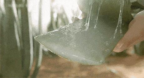 日本人发明的“随身空调”，1秒降温15℃，三伏天不流一滴汗