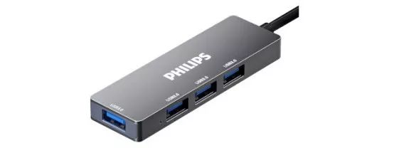 实用存储小神器,方便实用的物品