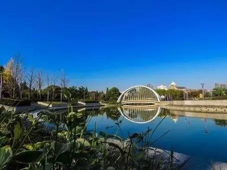 松江三大必游景点推荐,松江三大必游景区