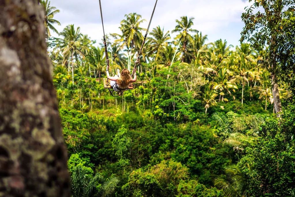 东南亚最值得去旅游的地方,东南亚适合旅游的目的地