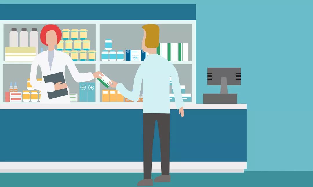 绍兴居民医保住院报销,绍兴医保买药有报销吗