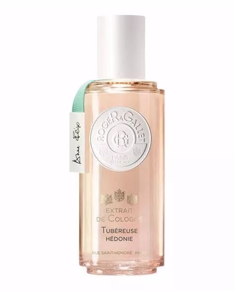 独特的化妆品设计案例分享,效果最好的化妆品设计