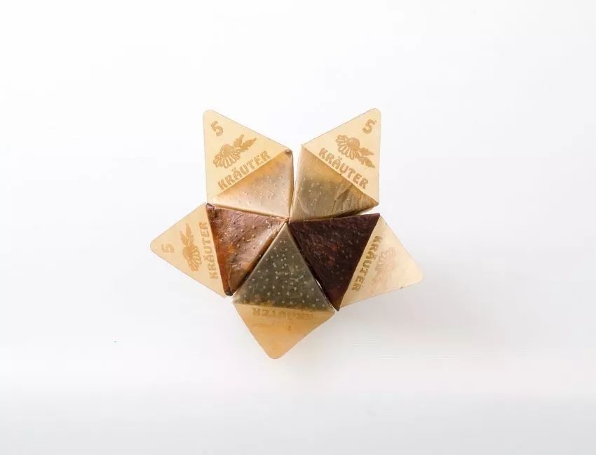 化妆品设计需要会什么,有关化妆品设计