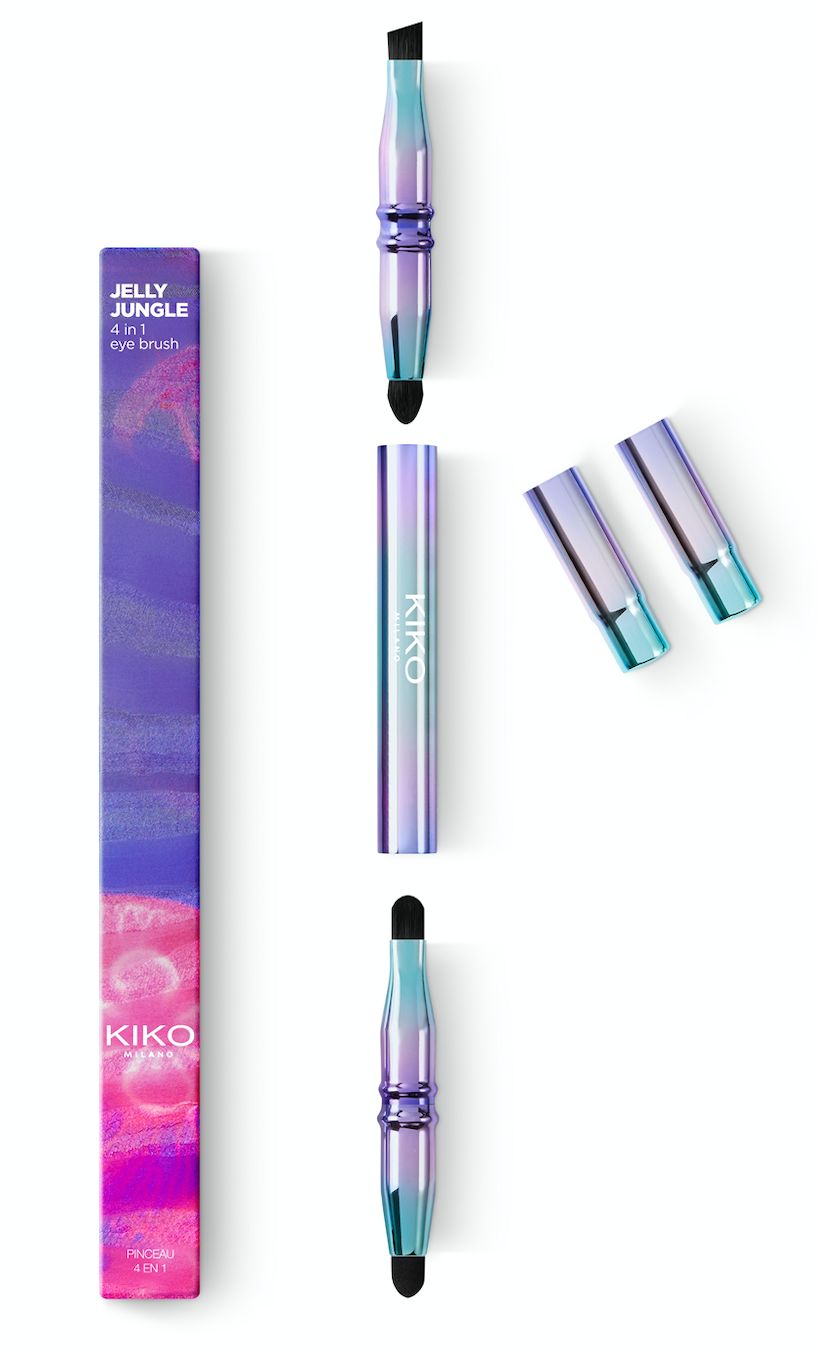 化妆品设计需要会什么,有关化妆品设计