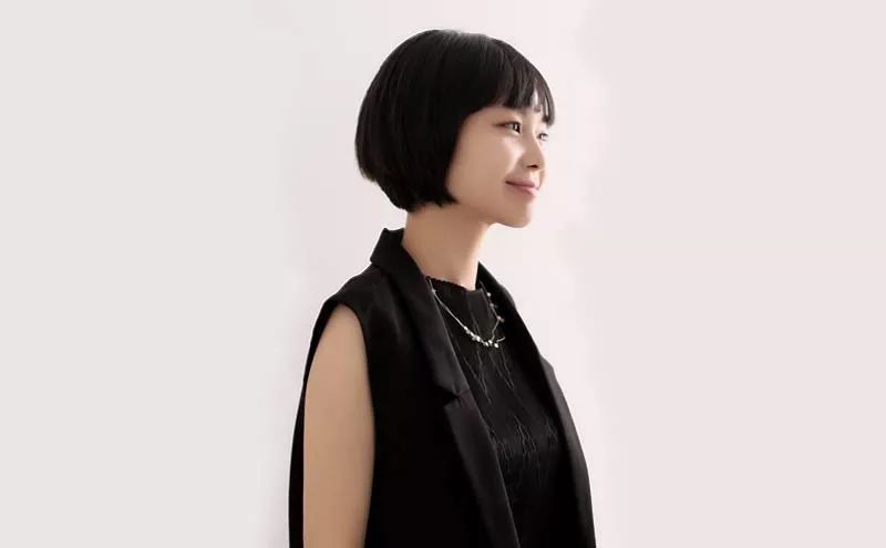 化妆品设计需要会什么,有关化妆品设计