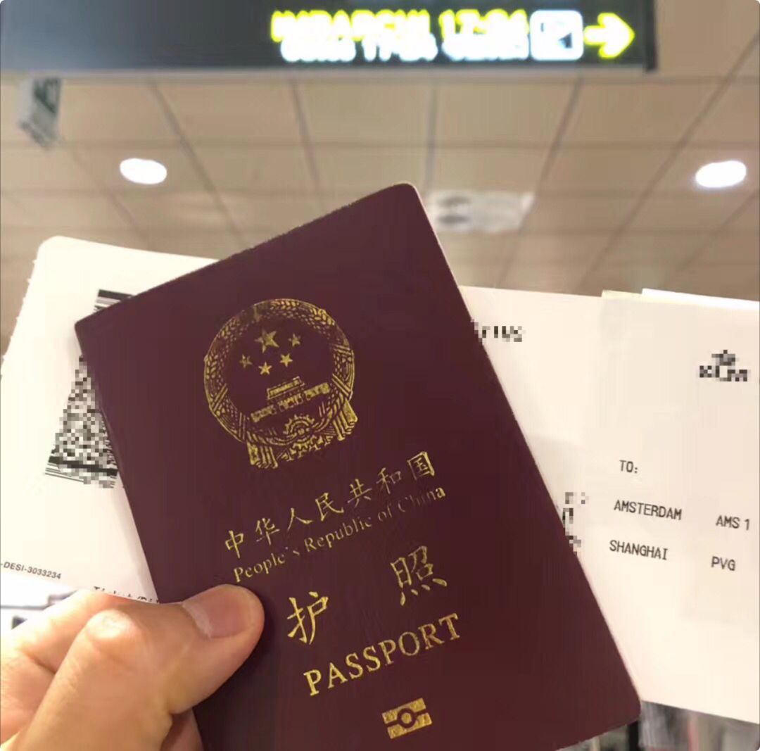 为什么欧美很少吹空调,外国人为什么大部分不用空调