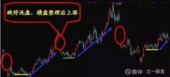 散户死拿着股票不撒手庄家怎么办,如果散户都不炒股了会怎样