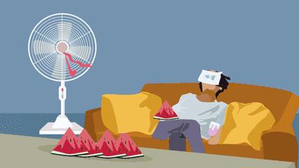 3月特价机票去哪里玩好,7月特惠机票