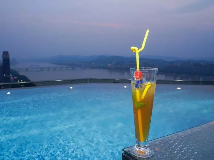 enjoythesummer是什么意思,enjoyingthesummer