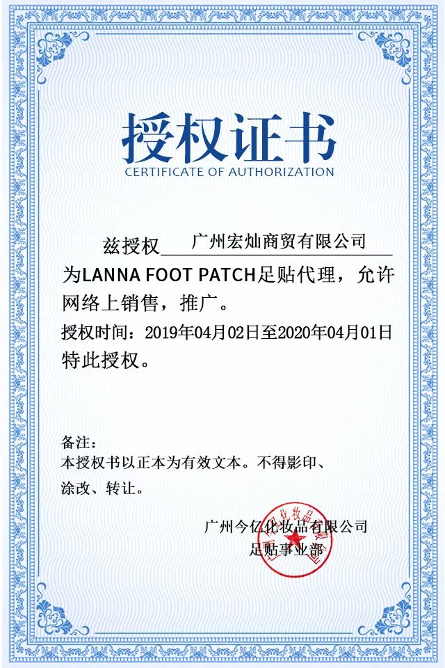 湿气重做什么动作可以排湿,湿气重吃什么药可以快速排湿