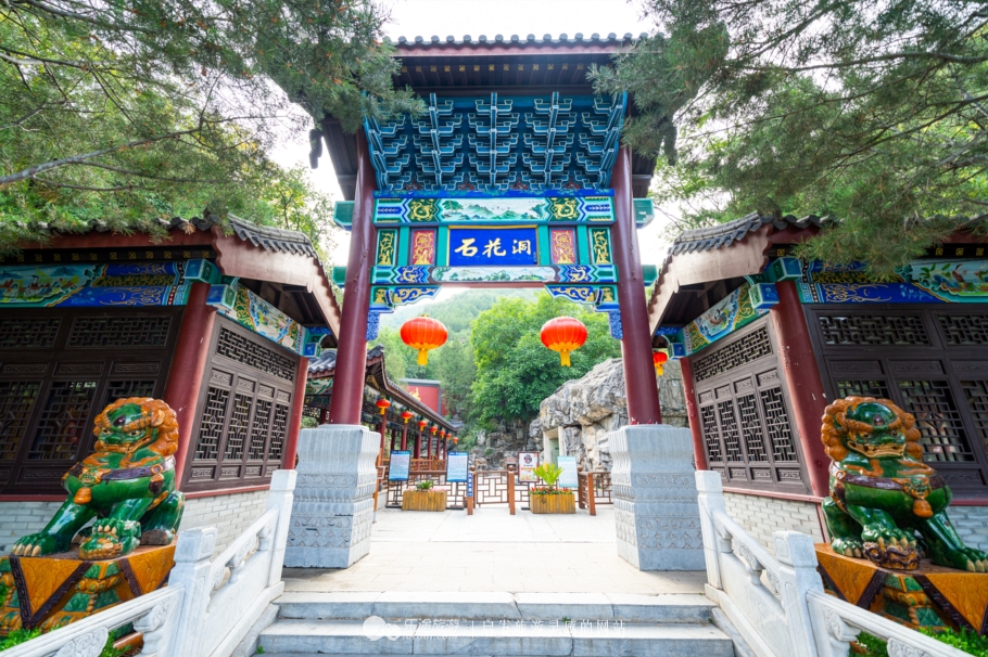 房山休闲娱乐的地方,房山室内带娃避暑玩水最新