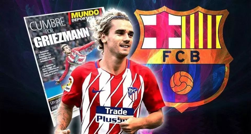 克洛普转会市场关闭了吗,克洛普谈转会市场