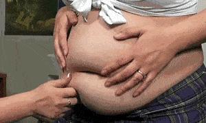 清洁力强消背痘的沐浴露,瘦身美白沐浴液