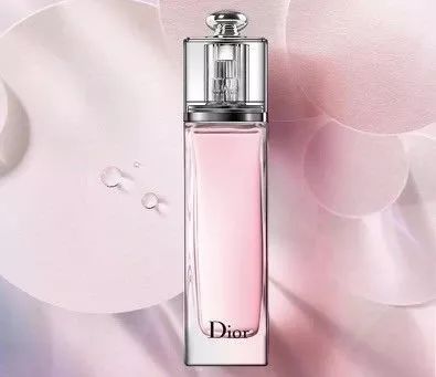 清洁力强消背痘的沐浴露,瘦身美白沐浴液