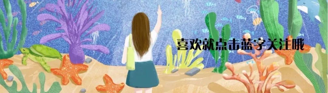 简单款美甲显手白高贵冬天,这100款秋冬美甲也太好看了吧