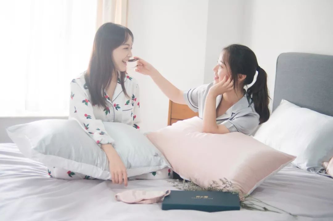 重磅真丝眼罩,眼罩真丝包邮