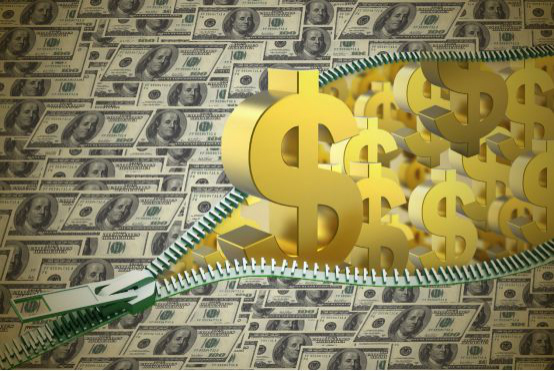 日本隐形冠军背后的故事,日本隐形冠军