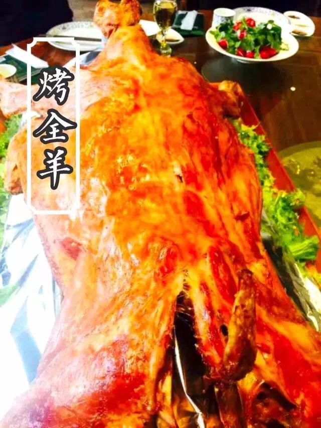 1019推荐丨这里有歌有酒有美食，你有故事来配吗？