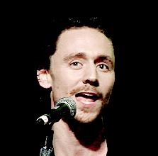 1019推荐丨这里有歌有酒有美食，你有故事来配吗？