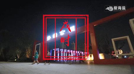 要你好看韩语歌曲mv,要你好看韩语歌曲dj