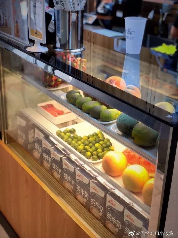 每日一咖茶饮配方,每日一咖精萃咖啡