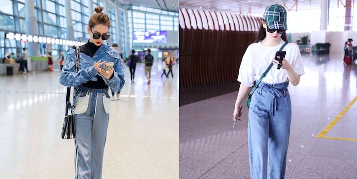 游戏人生被骂,游戏人生被永久封号