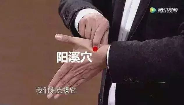 游戏人生被骂,游戏人生被永久封号