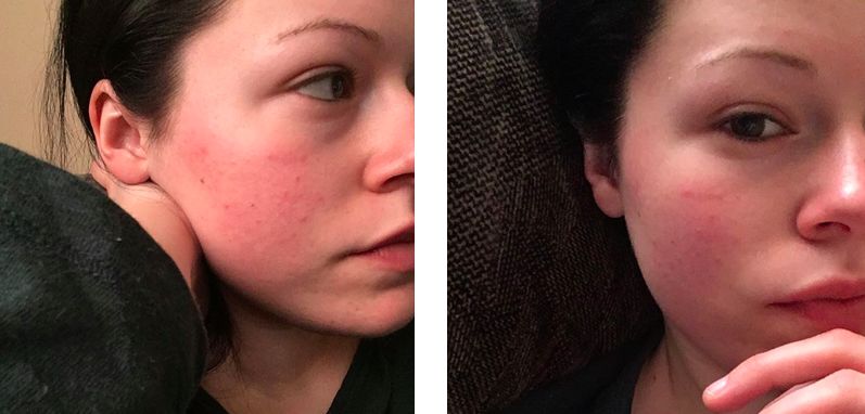 涓庣埍璞嗙殑浜插瘑浜掑姩,鍜岀埍璞嗕簰鍔ㄧ殑鐢滆湝鐬棿